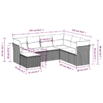 img-1ab3998d-cc74-42aa-92e6-8de59ed3e50a.png