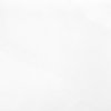 img-fb78fd95-8b0f-48dc-af6f-f90f09a33cd2.png