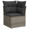 img-f8ec49e6-f603-4df6-9436-fe71c79bd089.png