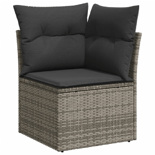 img-f8ec49e6-f603-4df6-9436-fe71c79bd089.png