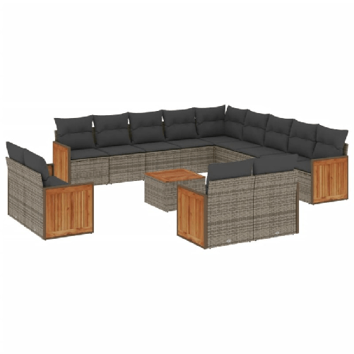 img-bc688010-2eac-47a6-bf21-40192fd6734d.png
