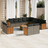 img-c9a147a9-4f06-45bb-ae45-93a35096b183.png