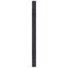 img-bc04a509-8700-49b8-98e2-e7f66221ac99.png