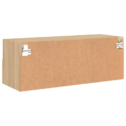 img-3f784770-0907-4af8-b3ac-2c8696382d5f.png