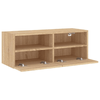 img-d8e63717-42e6-4f44-9243-a07b5fe9cd85.png