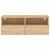img-ff0557d5-3d56-47a7-a7c4-c101235f476d.png