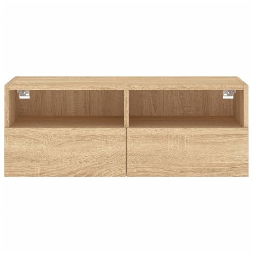 img-ff0557d5-3d56-47a7-a7c4-c101235f476d.png