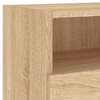 img-b0704863-396b-41be-8f46-e957452b642f.png