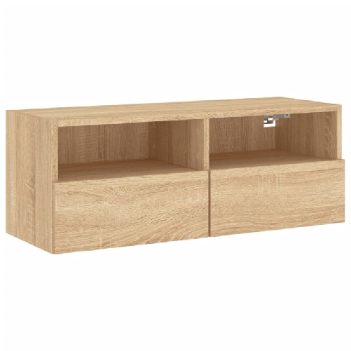 img-4609def6-38bb-475a-95a2-eccca0664b64.png