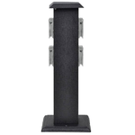 img-fe7f5bc1-a9ba-4af5-a278-4840afdd19d1.png