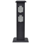 img-187ae59a-46d2-41b2-bb5e-fe1d091ba7b3.png
