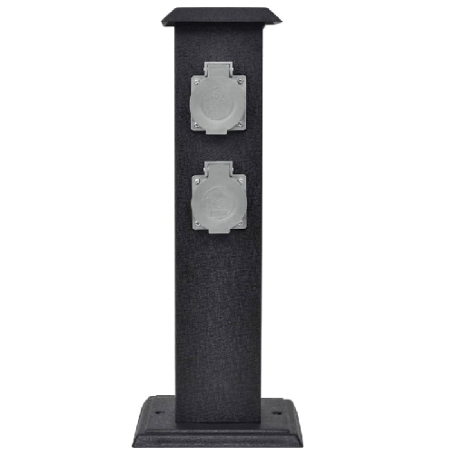 img-187ae59a-46d2-41b2-bb5e-fe1d091ba7b3.png