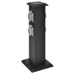 img-8eec119c-03d2-4e95-9583-454c7640a05d.png