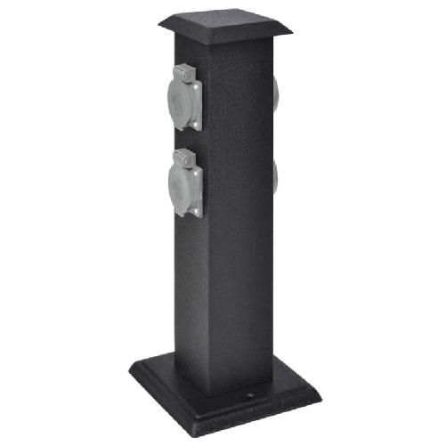 img-8eec119c-03d2-4e95-9583-454c7640a05d.png
