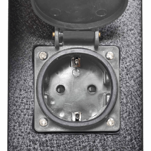 img-b1fd180c-e6b1-436b-b05b-8533442579b6.png