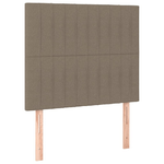 img-8b889d79-8261-41a0-9cf3-eebc77398969.png