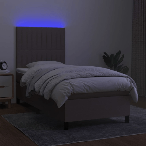 img-e961d2b1-e233-4c42-bcf1-3909d4fd48d9.png