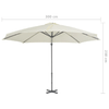 img-bc614c83-5d26-49e8-b6aa-844c76b728f0.png