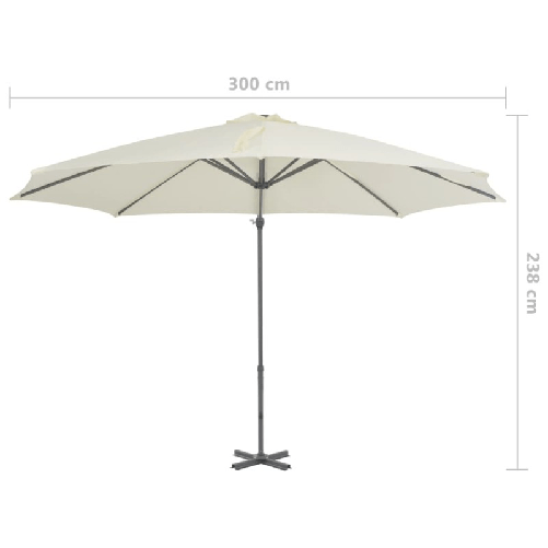 img-bc614c83-5d26-49e8-b6aa-844c76b728f0.png
