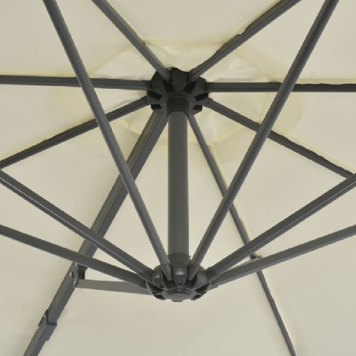 img-814448c3-9729-459a-b1ba-0a4167982576.png