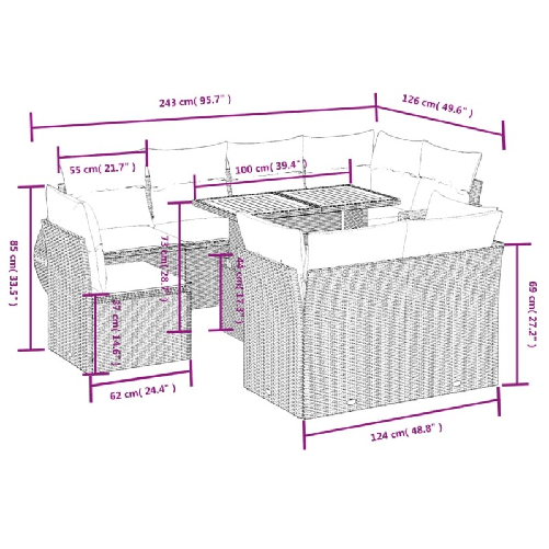 img-4f29f7be-4495-4368-989c-13416eaf0571.png