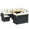 img-2019a3f5-b622-41ad-b355-b8d28cf9bf87.png