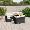 img-ad133b4e-870f-4066-961f-63d283ae73dd.png