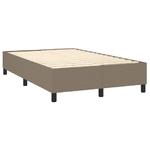 img-860d8df1-4bae-4a9c-a061-a3193cefe5c8.png