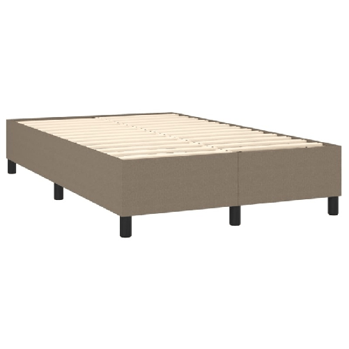 img-860d8df1-4bae-4a9c-a061-a3193cefe5c8.png