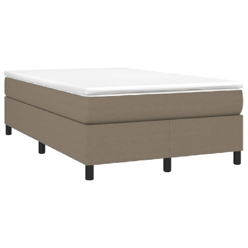 img-15d0fe01-9c1f-4ec7-adca-5d83f37a772c.png