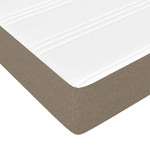 img-ea326f73-4ddf-45b5-bc67-0f86e2ba552e.png