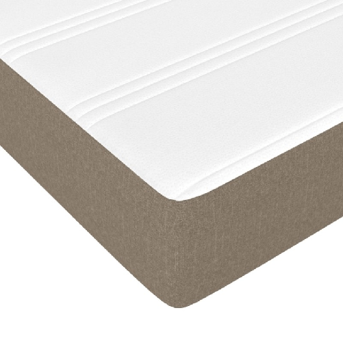 img-ea326f73-4ddf-45b5-bc67-0f86e2ba552e.png