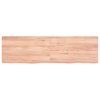 img-03b309bf-0d29-4da5-97a4-3e833a97aca3.png