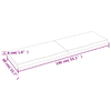 img-7c50035f-f128-405a-b47c-7be64fc4a0d5.png