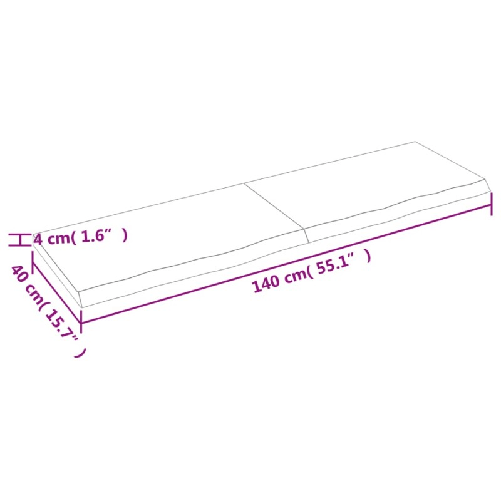 img-7c50035f-f128-405a-b47c-7be64fc4a0d5.png