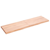 img-21b8df82-5178-4f56-b1d9-f31bd7dfffe7.png