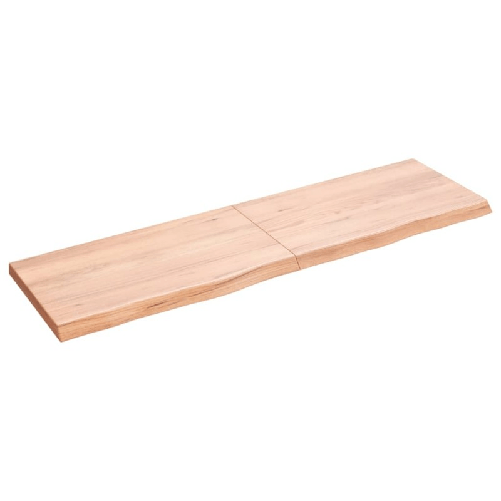 img-21b8df82-5178-4f56-b1d9-f31bd7dfffe7.png