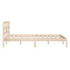 img-f0f18252-2d65-4fbd-b2e7-ca370b2af4a7.png