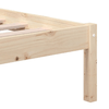 img-e06a2b8b-db42-4121-bc7e-dbaa16e1e60c.png