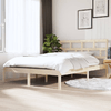 img-70fd7185-a7d0-49d7-9481-99ea3c2aa1e1.png