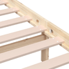 img-f2e132a8-f484-4ef7-a217-67f69812421b.png