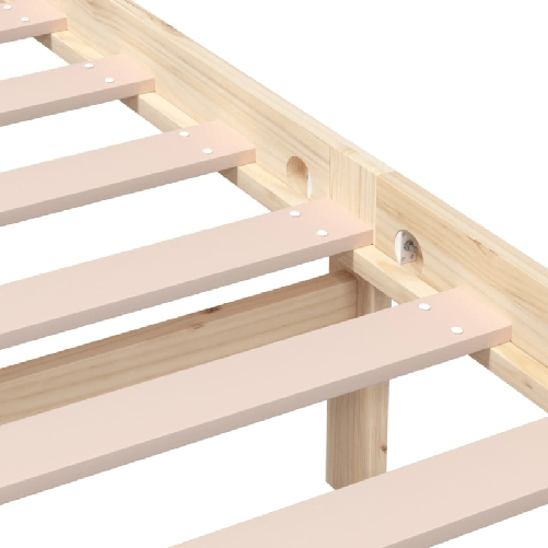 img-f2e132a8-f484-4ef7-a217-67f69812421b.png