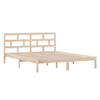 img-63a86008-5549-4267-9412-78ce975c4092.png
