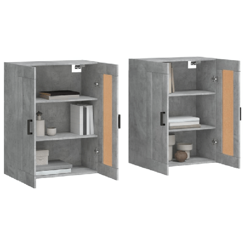 img-f1f247bf-1a84-43a2-bddd-0ca02ad990eb.png