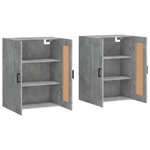 img-4118dacd-cc58-4c9f-a96b-811d39ae2a4d.png