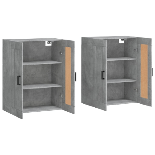 img-4118dacd-cc58-4c9f-a96b-811d39ae2a4d.png