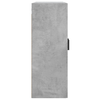 img-de1645d6-79b9-4b05-846e-10369759b018.png