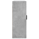img-de1645d6-79b9-4b05-846e-10369759b018.png