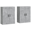 img-0e248dbb-fb02-4799-98ca-503b0f7d8e38.png