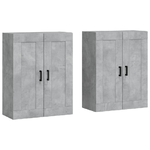 img-0e248dbb-fb02-4799-98ca-503b0f7d8e38.png
